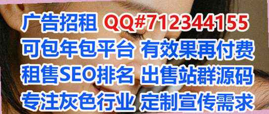 微山代生系统集成公司